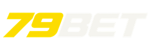 Logo 79bet