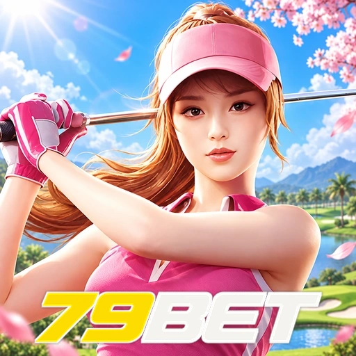 79bet FAQ — suporte e ajuda no aplicativo oficial