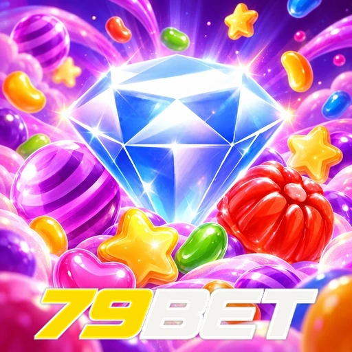 79bet bet — painel ao vivo com cotações dinâmicas