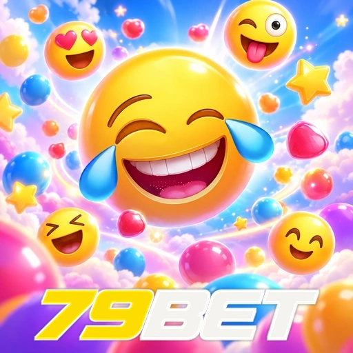 Bet 79bet — mercados esportivos e painel ao vivo Brasil