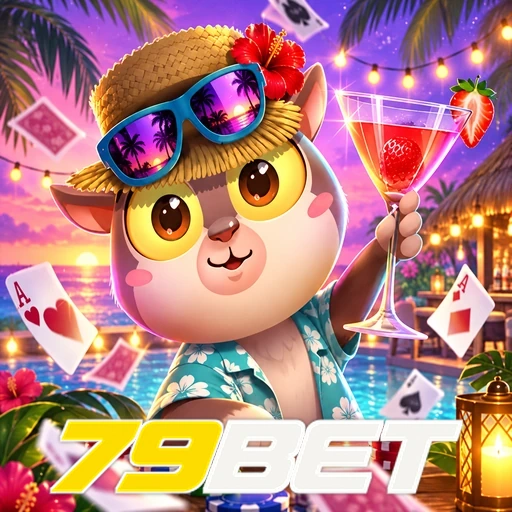 79bet bônus — painel de promoções no aplicativo