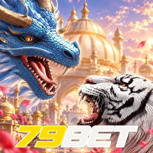 Cadastro 79bet — formulário de registro e app oficial Brasil