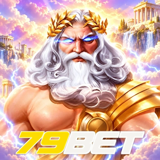 79bet feedback — categorias de sugestão e melhoria no app