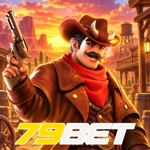 Ajuda Online 79bet — suporte oficial e atendimento Brasil