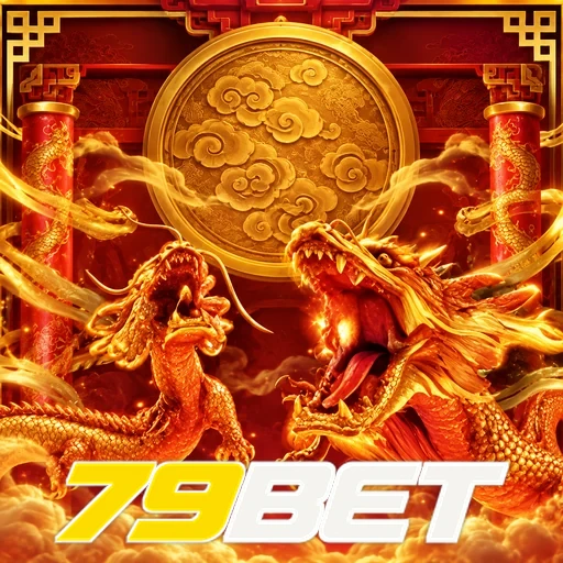 FAQ 79bet — central de ajuda e suporte oficial Brasil