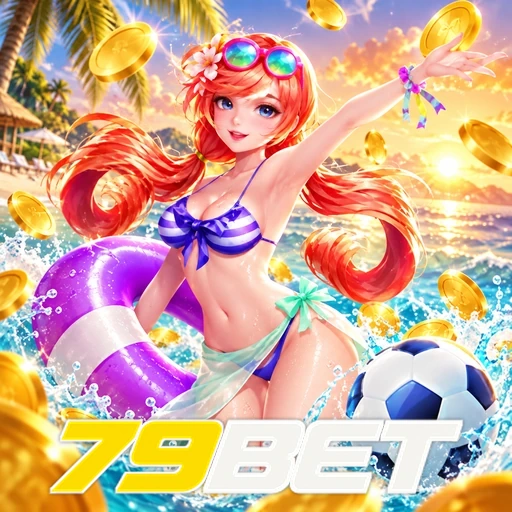 79bet ajuda online — chat de suporte no aplicativo oficial
