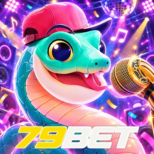 79bet download — tutorial instalação APK passo a passo