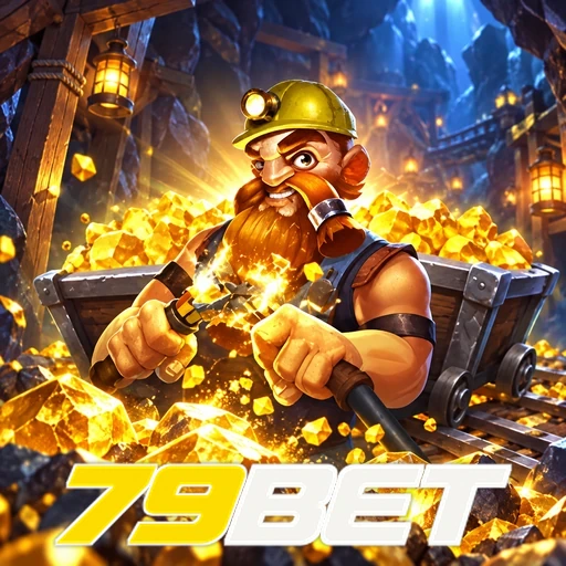 79bet PIX batendo no saldo