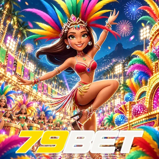 Download 79bet — baixar APK oficial app Android Brasil