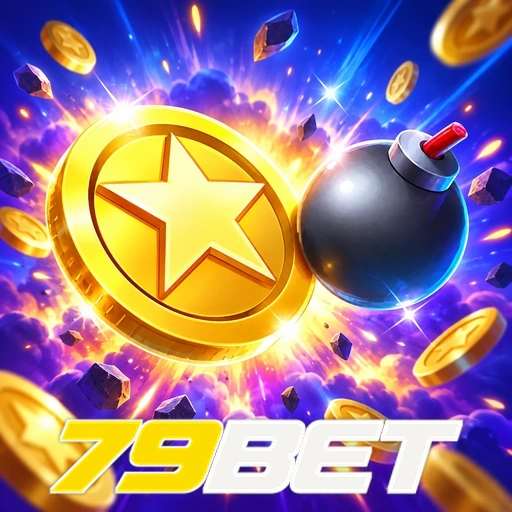 79bet FAQ — perguntas frequentes usuários Brasil