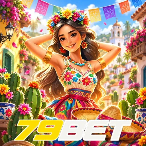 79bet cadastro — tela de formulário no app oficial