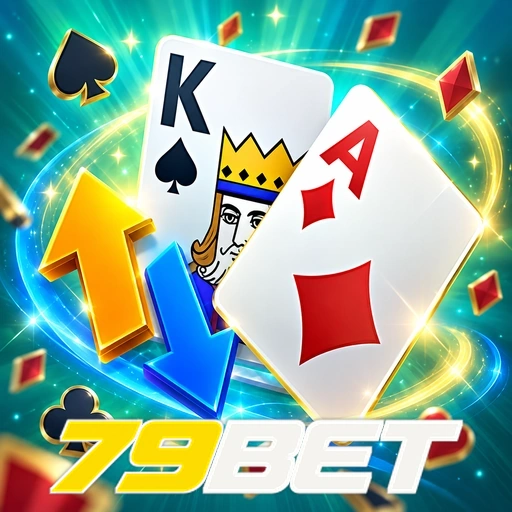 Feedback 79bet — sugestões e melhorias app oficial Brasil