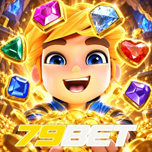 79bet app rodando jogo no celular