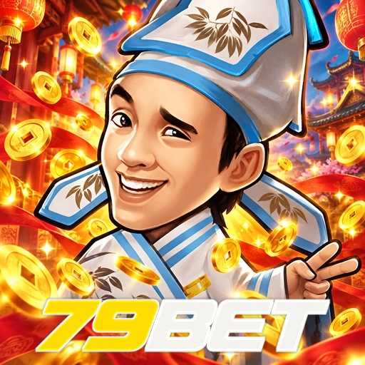 79bet welcome e lobby no APK