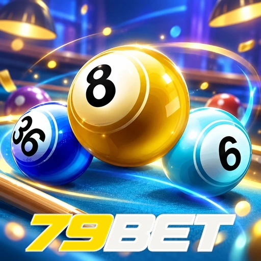 79bet login — painel de entrada no app oficial