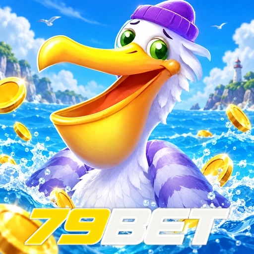 Login 79bet — tela de acesso e app oficial Brasil