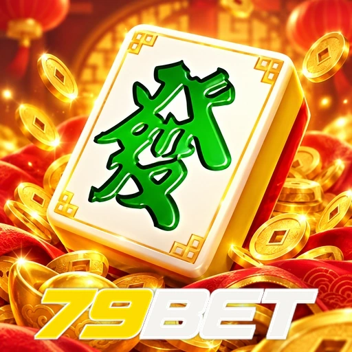79bet bet — mercados de futebol e esportes no app