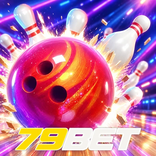 79bet download — arquivo APK para Android oficial