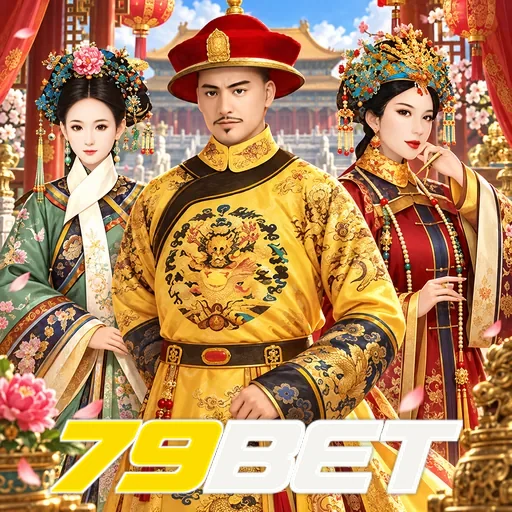 79bet plataforma — saque cashout PIX com comprovante