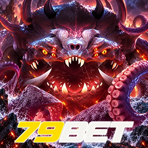 79bet login — configurações de segurança e proteção de conta