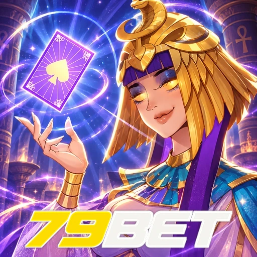 79bet ajuda online — ticket PIX com comprovante E2E